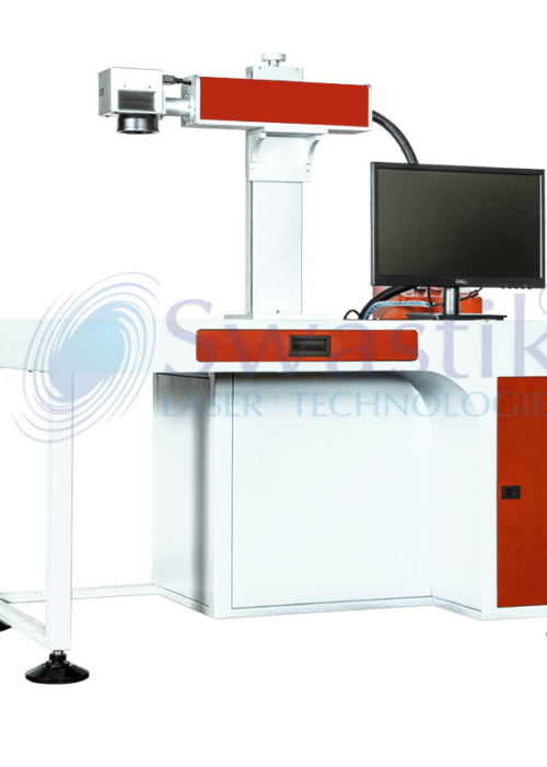 DeskTopLaserMarkingBigSizeRed800x800