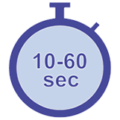 Gold-Testing-Machine-Test-Time Gold-Testing-Machine-Test-Time