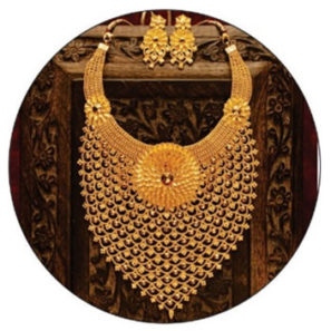 jewellery-imitation